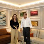 WhatsApp Image 2021 05 20 At 16.19.40 (1)