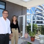 WhatsApp Image 2021 05 20 At 16.19.40