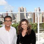 WhatsApp Image 2021 05 20 At 16.19.40 (2)