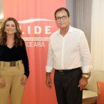 WhatsApp Image 2021 05 20 At 16.19.41 (1)