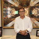 WhatsApp Image 2021 05 20 At 16.19.41