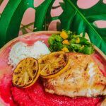 WhatsApp Image 2021 05 21 At 12.34.14 (1)