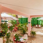 WhatsApp Image 2021 05 21 At 12.34.14