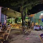 WhatsApp Image 2021 05 21 At 12.34.14 (2)