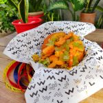 WhatsApp Image 2021 05 21 At 12.34.14 (3)