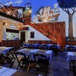 WhatsApp Image 2021 05 21 At 12.34.14 (4)