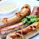 WhatsApp Image 2021 05 21 At 12.34.14 (5)