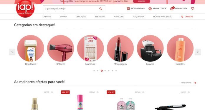 WhatsApp Image 2021 05 21 At 12.56.58