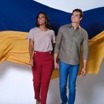 WhatsApp Image 2021 05 24 At 11.51.47 (1)