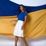 WhatsApp Image 2021 05 24 At 11.51.47 (2)