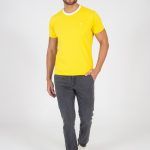 WhatsApp Image 2021 05 24 At 11.51.47 (3)