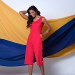 WhatsApp Image 2021 05 24 At 11.51.47 (4)