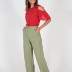 WhatsApp Image 2021 05 24 At 11.51.47 (5)