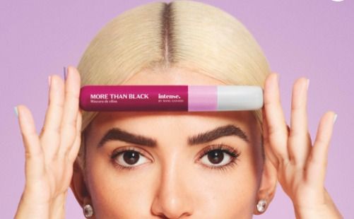 WhatsApp Image 2021 05 24 At 13.33.27