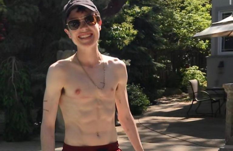 WhatsApp Image 2021 05 25 At 14.18.34