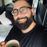 WhatsApp Image 2021 05 26 At 15.50.45 (1)