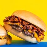 WhatsApp Image 2021 05 26 At 15.50.45