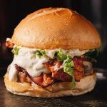 WhatsApp Image 2021 05 26 At 15.50.45 (2)