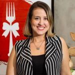 WhatsApp Image 2021 05 26 At 15.50.45 (3)