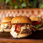 WhatsApp Image 2021 05 26 At 15.50.45 (4)