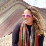 WhatsApp Image 2021 05 26 At 15.50.45 (5)