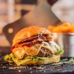 WhatsApp Image 2021 05 26 At 15.50.45 (6)