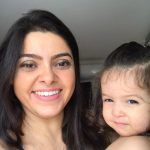 WhatsApp Image 2021 05 26 At 15.50.45 (7)