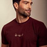 WhatsApp Image 2021 05 27 At 09.21.36 (1)