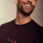 WhatsApp Image 2021 05 27 At 09.21.36