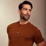 WhatsApp Image 2021 05 27 At 09.21.36 (2)