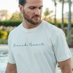 WhatsApp Image 2021 05 27 At 14.14.04 (1)