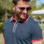 WhatsApp Image 2021 05 27 At 14.14.04