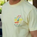 WhatsApp Image 2021 05 27 At 14.14.04 (3)