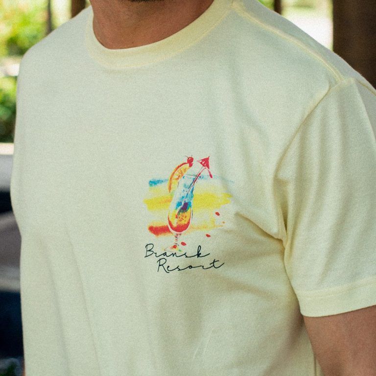 WhatsApp Image 2021 05 27 At 14.14.04 (3)