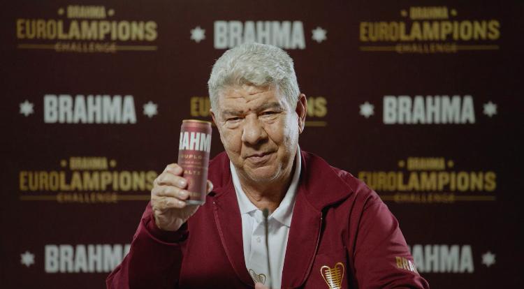 WhatsApp Image 2021 05 28 At 13.09.33