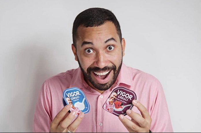 WhatsApp Image 2021 05 28 At 15.03.30