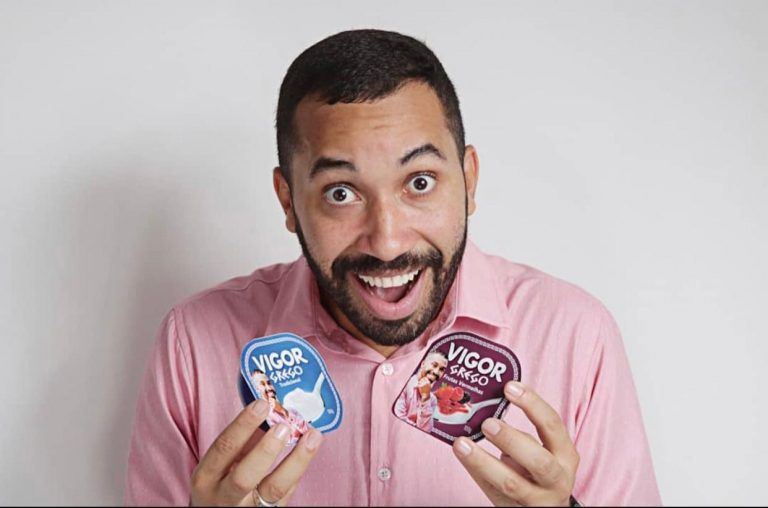 WhatsApp Image 2021 05 28 At 15.03.30