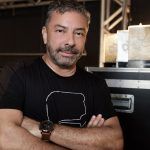 WhatsApp Image 2021 05 30 At 14.46.45 (1)