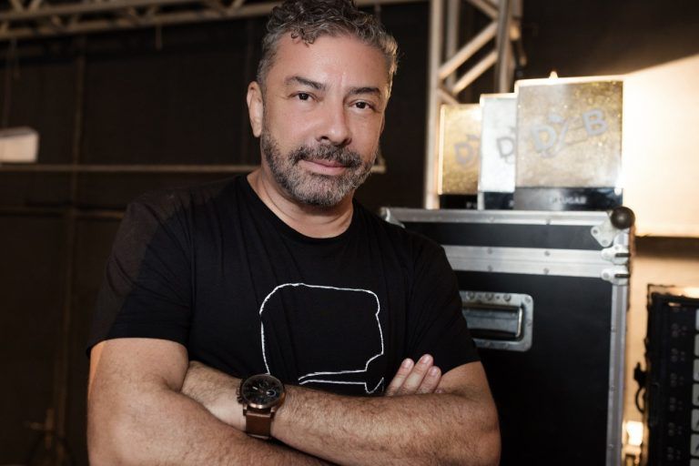 WhatsApp Image 2021 05 30 At 14.46.45 (1)