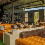 WhatsApp Image 2021 05 30 At 14.46.45 (2)