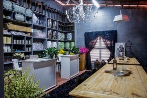 WhatsApp Image 2021 05 30 At 14.46.45 (3)