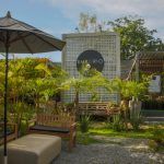 WhatsApp Image 2021 05 30 At 14.46.45 (4)