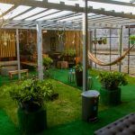 WhatsApp Image 2021 05 30 At 14.46.45 (5)