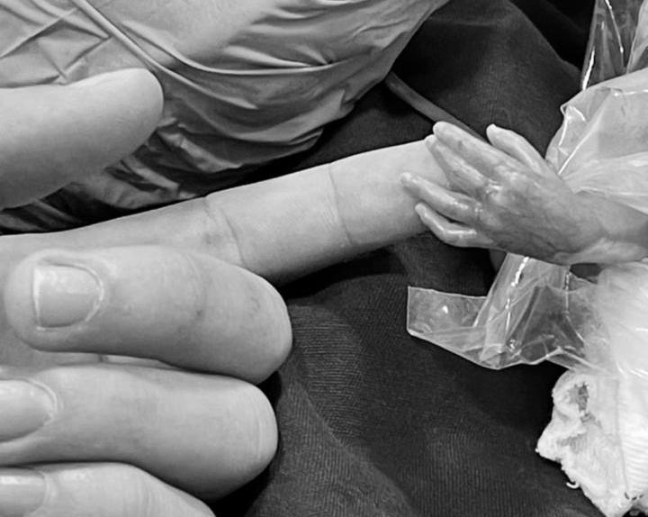 WhatsApp Image 2021 05 31 At 10.42.41