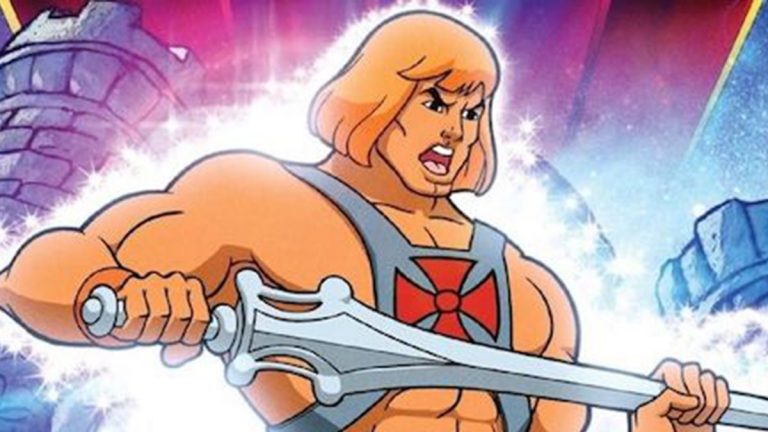 Aplicativo Bradesco 26155619915295