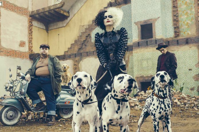 Cruella Credito Disney10.jpg