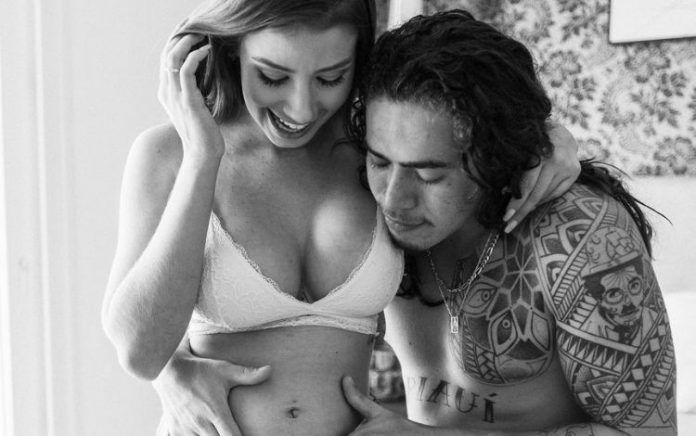 Design Sem Nome 2021 05 31t133637.867