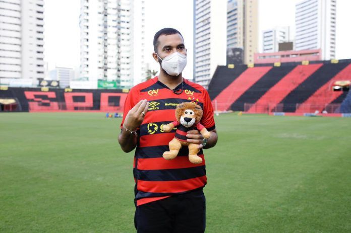Gil Do Vigor Sport