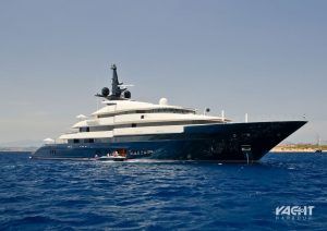 Iate Steven Spielberg 1