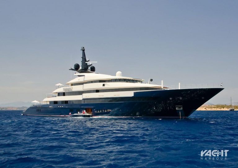 Iate Steven Spielberg 1